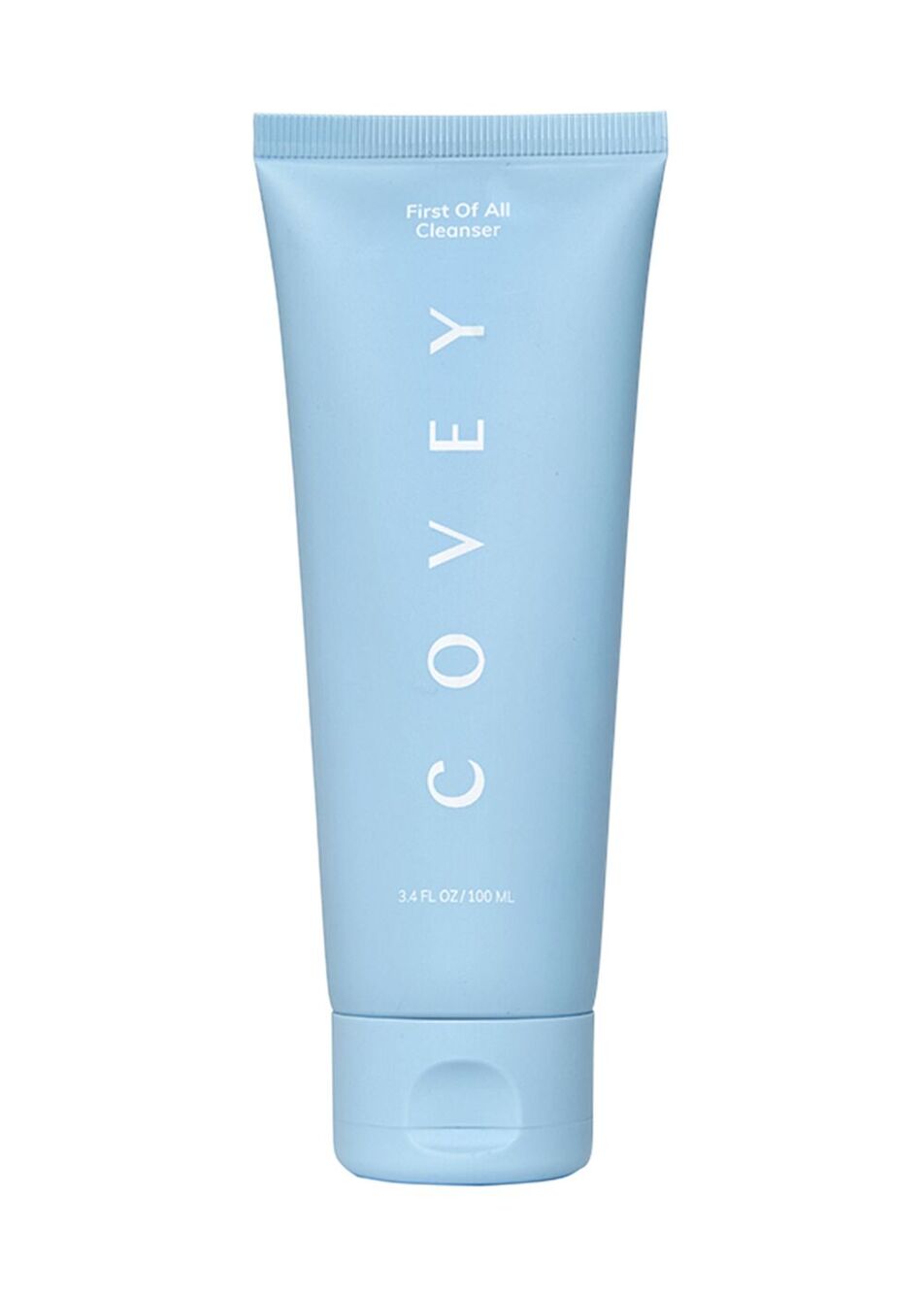 Covey First of All Cleanser